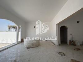 4 Bedroom Villa for sale at Al Kharran, Suburbia