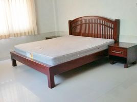 2 Schlafzimmer Villa zu verkaufen im Eakmongkol 4, Nong Prue, Pattaya