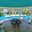 4 Schlafzimmer Villa zu verkaufen im Jomtien Yacht Club 3, Na Chom Thian, Sattahip, Chon Buri