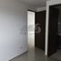 2 Bedroom Apartment for sale at CARRERA 32 # 65 - 66, Barrancabermeja, Santander, Colombia