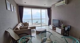 Доступные квартиры в Veranda Residence Pattaya