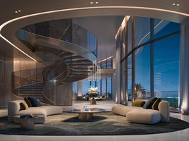 2 Bedroom Apartment for sale at COMO Residences, Palm Jumeirah, Dubai