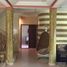 4 Bedroom Villa for sale in Na Kenitra Maamoura, Kenitra, Na Kenitra Maamoura