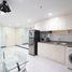 1 Bedroom Condo for rent at Witthayu Complex, Makkasan