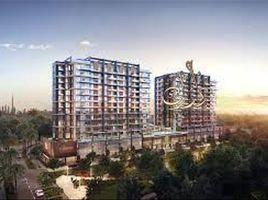 1 Bedroom Apartment for sale at Wilton Park Residences, 