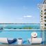 2 Schlafzimmer Appartement zu verkaufen im The Cove ll, Creekside 18, Dubai Creek Harbour (The Lagoons), Dubai