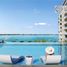 2 Bedroom Condo for sale at The Cove ll, Creekside 18, Dubai Creek Harbour (The Lagoons), Dubai