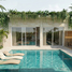  Hotel / Resort zu verkaufen in Pecatu, Bali, Pecatu, Badung