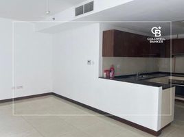 1 Schlafzimmer Appartement zu verkaufen im Villa Myra, Jumeirah Village Circle (JVC)