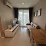 Studio Penthouse for rent at Pearl Harmoni @ Pearl City, Telok Kumbar, Barat Daya Southwest Penang, Penang