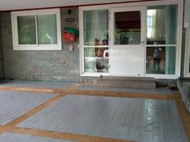 3 Schlafzimmer Haus zu verkaufen im Baan Prangthong, Wichit