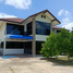 5 Schlafzimmer Villa zu verkaufen in Nong Ya Sai, Suphan Buri, Nong Ratchawat