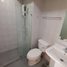 2 Schlafzimmer Appartement zu vermieten im The Maple Ratchada-Ladprao, Chomphon
