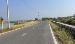 N/A Terrain a vendre à Na Khok, Samut Sakhon 