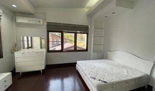 ขายบ้านเดี่ยว 3 ห้องนอน ใน คลองเตยเหนือ, กรุงเทพมหานคร 