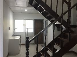 2 Bedroom Villa for rent in Bangkok, Suan Luang, Suan Luang, Bangkok