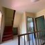 3 Bedroom House for sale in Lam Luk Ka, Lam Luk Ka, Lam Luk Ka