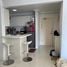 Studio Penthouse for rent at M Condominium, Bandar Johor Bahru, Johor Bahru, Johor
