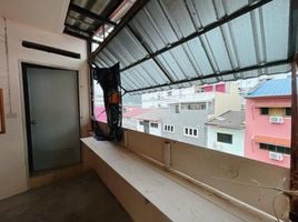  Shophouse for sale in Banana Walk Shopping Mall, Patong, Patong