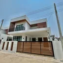 รัณฎรินทร์ เฟส 30 แม่เหียะ