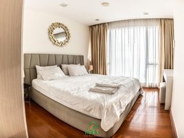 1 Bedroom Apartment for sale at The Palm Wongamat, Na Kluea