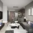 2 Bedroom Penthouse for sale at Masteri West Heights, Tay Mo, Tu Liem, Hanoi