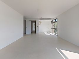 1 Bedroom Apartment for sale at Marina Living Condo, Pa Khlok