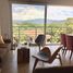 2 Bedroom Condo for sale at Escazú, Escazu