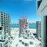 Studio Apartment for sale at Pixel, Makers District, Al Reem Island