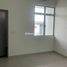 4 Bedroom Townhouse for sale at Seremban, Padang Masirat