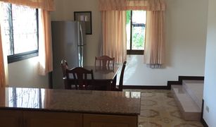 3 Bedrooms House for sale in Hua Hin City, Hua Hin 