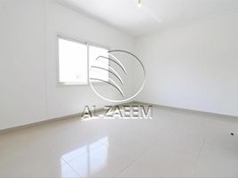 2 Bedroom Villa for sale at Arabian Style, Al Reef Villas