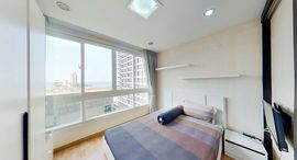 Ladda Condo View中可用单位