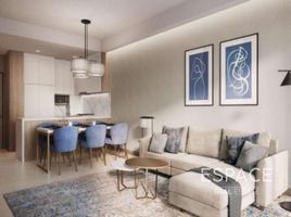 1 बेडरूम अपार्टमेंट for sale at The Address Residences Dubai Opera, 