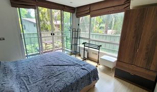 Phra Khanong, ဘန်ကောက် Tree Condo Sukhumvit 42 တွင် 2 အိပ်ခန်းများ ကွန်ဒို ရောင်းရန်အတွက်