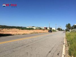  Land for sale at Sorocaba, Sorocaba, Sorocaba