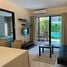 Studio Condo for rent at The Title Rawai Phase 1-2, Rawai, Phuket Town, Phuket