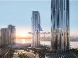 3 Bedroom Condo for sale at Address Harbour Point, Dubai Creek Harbour (The Lagoons), Dubai