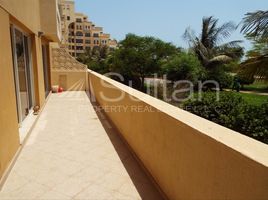 2 Bedroom Apartment for sale at Yakout, Bab Al Bahar