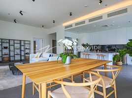 3 Bedroom Apartment for sale at Pixel, Makers District