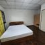 2 Bedroom Townhouse for sale at Chokchai Panchasarp, Min Buri, Min Buri