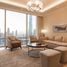 2 Bedroom Apartment for sale at The Address Residence Fountain Views 1, The Address Residence Fountain Views, Downtown Dubai, Dubai