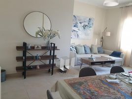 1 Bedroom Apartment for sale at Plaza Residences 2, Jumeirah Village Circle (JVC)