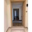 3 Bedroom Apartment for sale at Mivida, The 5th Settlement, New Cairo City