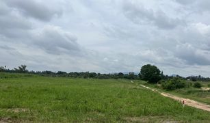 N/A Land for sale in Hin Lek Fai, Hua Hin 