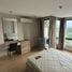 1 Bedroom Condo for rent at Q House Condo Chiangrai, Rim Kok, Mueang Chiang Rai, Chiang Rai