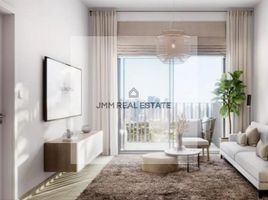 1 Bedroom Apartment for sale at The Portman, Jumeirah Village Circle (JVC)