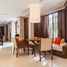 6 Bedroom House for sale in Khlong Tan Nuea, Bangkok, Khlong Tan Nuea, Watthana, Bangkok