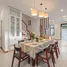 5 Bedroom Villa for rent in Khue My, Da Nang, Khue My, Ngu Hanh Son