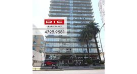 Available Units at Av. Libertador al 2300 entre Uribelarrea y Corrien